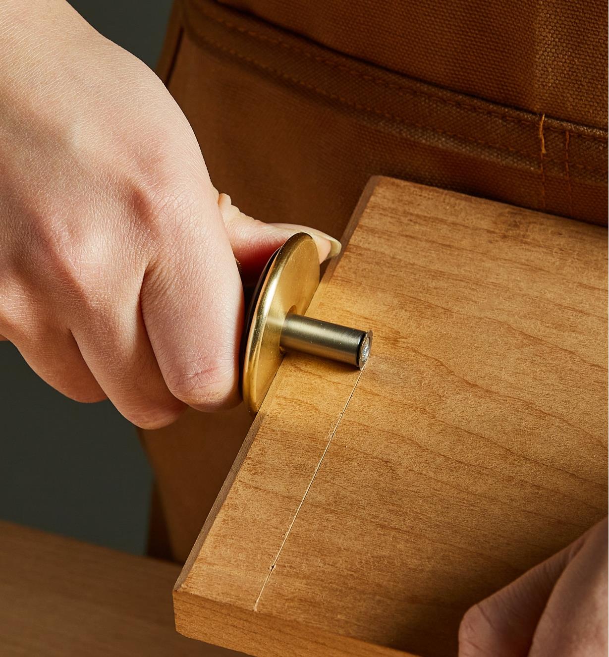 Veritas Marking Gage