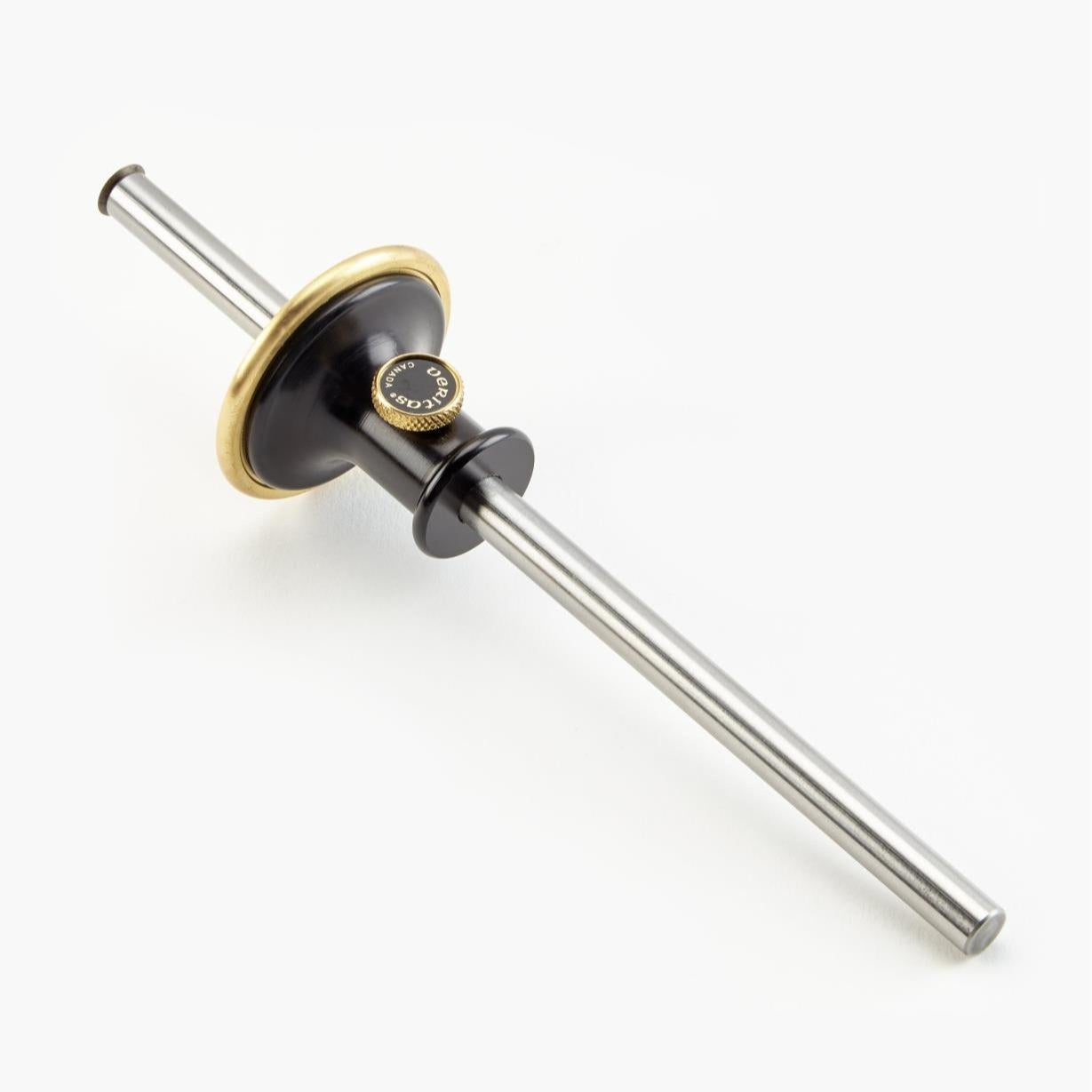 Veritas Marking Gage
