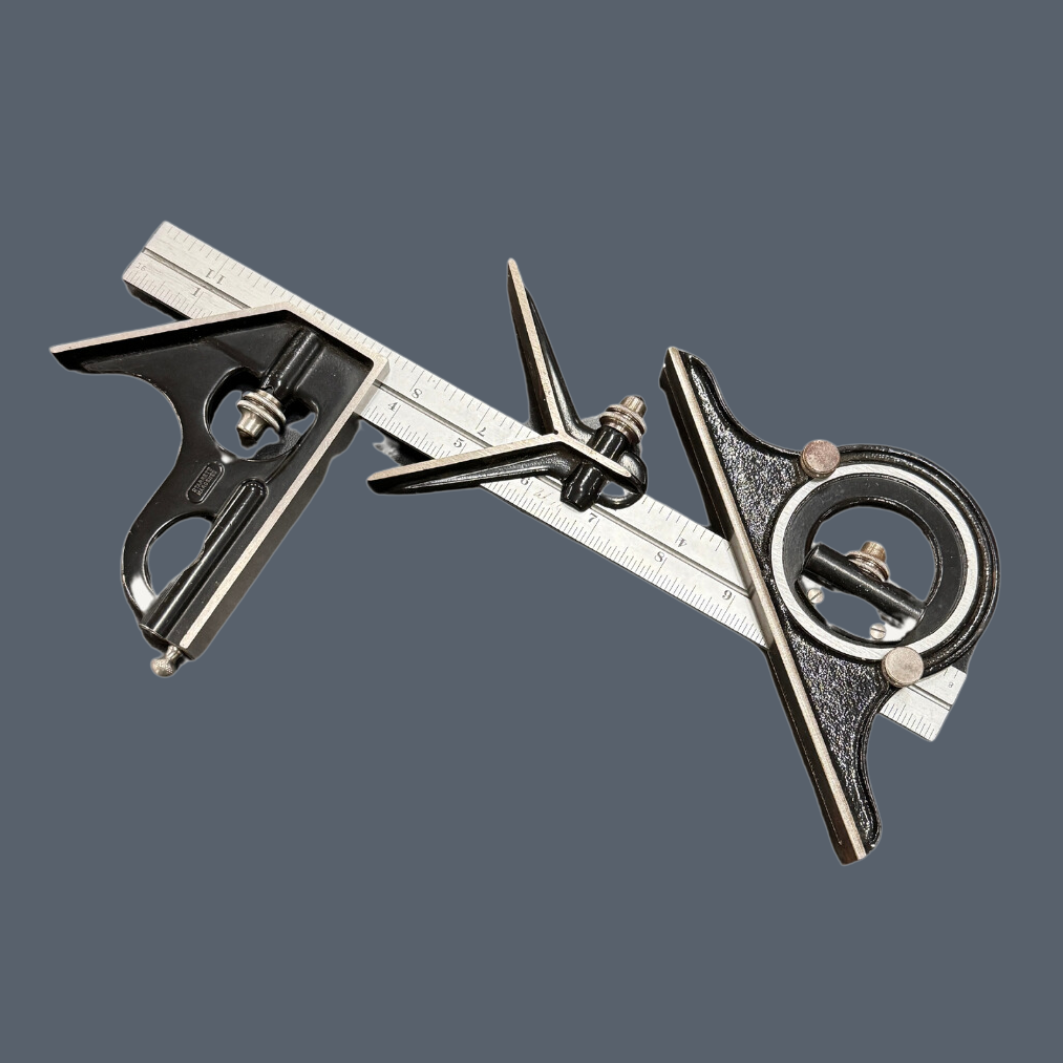 Gift Cards for Woodworking Classes