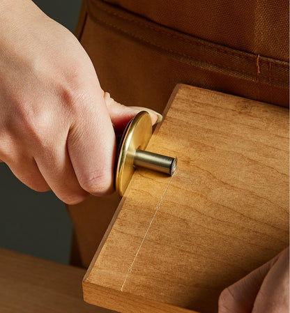 Veritas Marking Gage