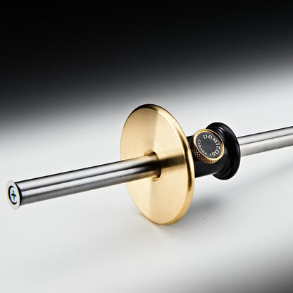 Veritas Marking Gage