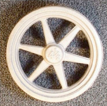 4½
