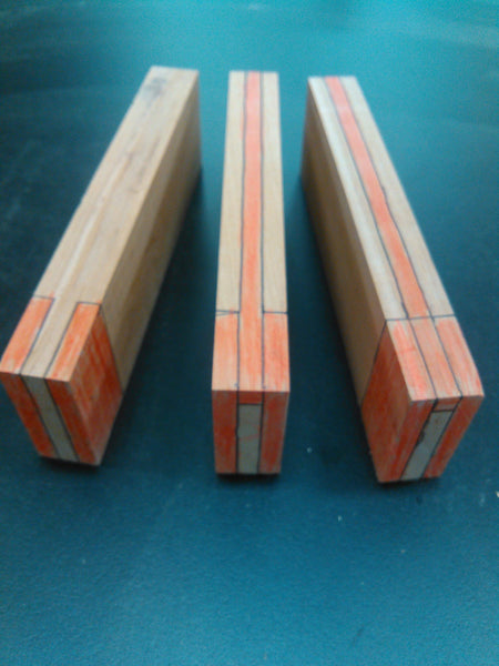 Woodworking 101 - Part 2: Joints - October - December 2023 - Monday Evenings